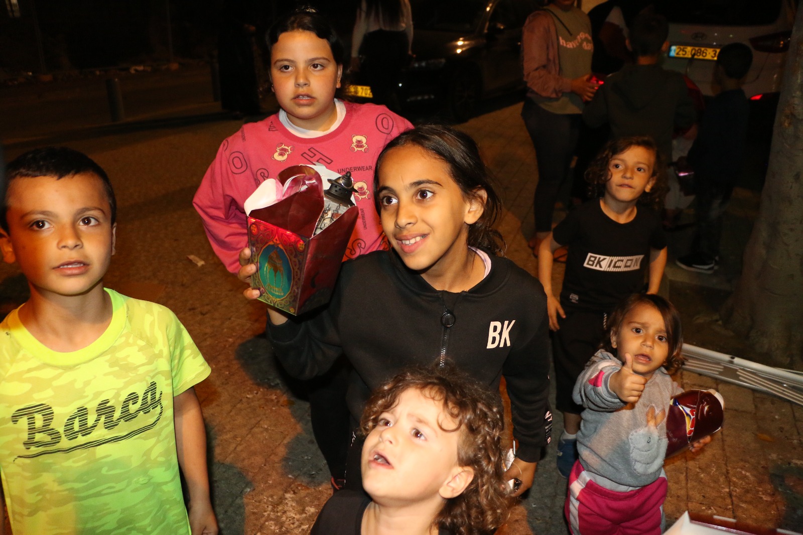 WhatsApp Image 2023-03-23 at 10.22.01 PM (1).jpeg